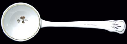 Powell & Bishop - Universal (Powell & Bishop) - TL - Soup Ladle