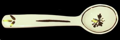 Ruth Sayer - Unknown - TL - Spoon - 2