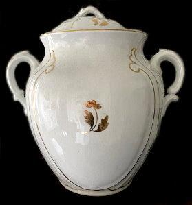 Sebring - Scroll and Fan - TL - Master Waste Jar with lid.jpg