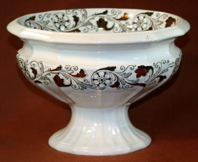 Unknown - Ring O' Hearts - PRM - Punch Bowl