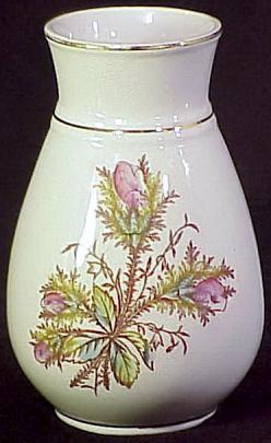 Unknown - Unknown - MR - Brush Vase
