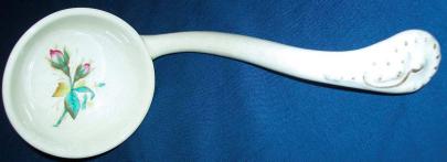 Unknown - Unknown - MR - Ladle (soup)