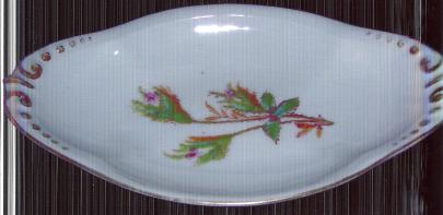 Unknown - Unknown - MR - Relish-Pickle