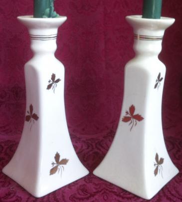 Unknown - Unknown - TL - Candlesticks