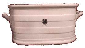 Unknown - Unknown - TL - Foot Bath