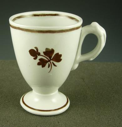 Unknown - Unknown - TL - Posset Cup
