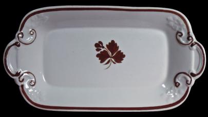 WIlkinson - Maidenhair Fern - TL - Relish-Pickle