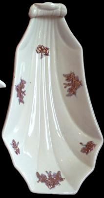 Walley - Grape Octagon - CG - Relish-Pickle