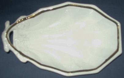 Walley - Grape Octagon - LB - Relish-Pickle