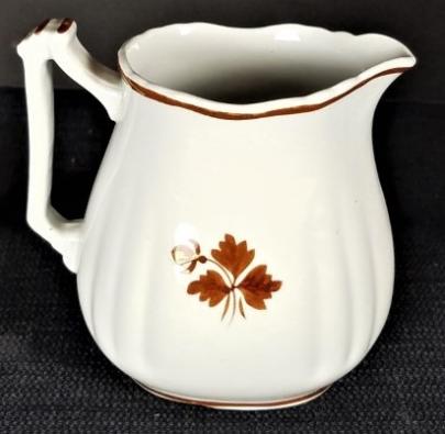 Wedgwood - Chelsea - TL - creamer.jpg