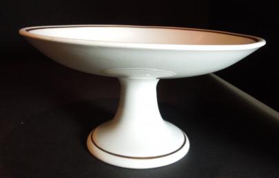 Wilkinson - Plain Round - TL - Doughnut Stand