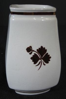 Wilkinson - Sunburst - TL - Brush Vase