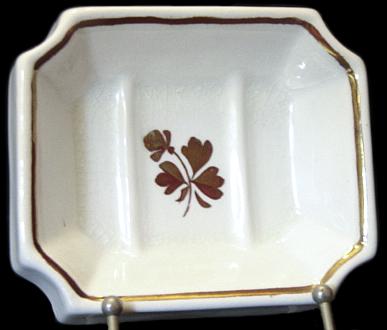 Wilkinson - unknown - TL - Soap Slab