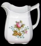 Alfred Meakin - Fishhook - MR - Creamer