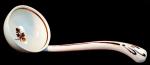 Alfred Meakin - Universal - TL - Soup Ladle