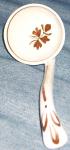 Alfred Meakin - Universal (Alfred Meakin) - TL - Ladle (Sauce)