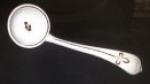 Alfred Meakin - Unknown - TL - Ladle (Soup)