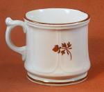 Anthony Shaw - Niagara Fan - TL - Shaving Mug