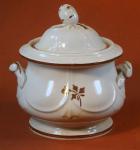 Anthony Shaw - Niagara Fan - TL - Sugar Bowl