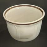 Anthony Shaw - Niagara Fan - TL - Waste Bowl