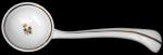 Anthony Shaw - Universal (Anthony Shaw) - TL - Sauce Ladle