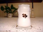Brunt - Unknown - TL - Brush Vase