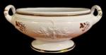 Clementson - Balanced Vine - TB - Soup Tureen (no lid)