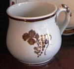 Clementson - Elegance - TB - Mug