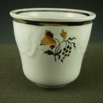 Clementson - New York Shape - TB - Cup Handleless