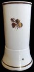 Corn - Coronet - TL - Brush Vase