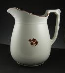 Corn - Coronet - TL - Pitcher