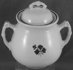 Corn - Coronet - TL - Sugar Bowl