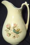 Coxon - Unknown - MR - Ewer