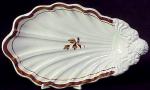 Davenport - Gothic Cameo - TL - Relish