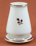 William Davenport - Rondeau - TL - Brush Vase with Undertray