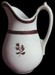 William Davenport - Rondeau - TL - Creamer