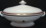 William Davenport - Rondeau - TL - Vegetable Tureen