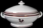 William Davenport - Rondeau - TL - Vegetable Tureen