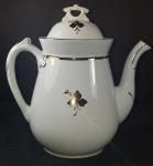 East End - Plain Round - TL - Coffeepot (better photo).jpg