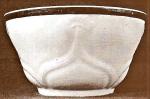 John Edwards - Tuscan Shape - LB - waste bowl.jpeg