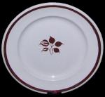 Elsmore and Forster - Fanfare - TOB - Plate
