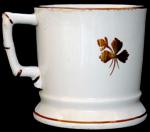 Grindley - Bamboo - TL - Mug