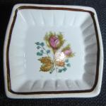 Grindley - Favorite - MR - Butter Pat - 2.625 in.