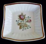 Grindley - Favorite - MR - Nappy