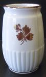 Grindley - Favorite - TL - Brush Vase