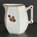 Grindley - Favorite - TL - Creamer (1).jpeg