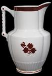 Grindley - Favorite - TL - Hot Water Jug