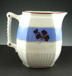 Grindley - Favorite - TL - Pitcher