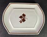 Grindley - Favorite - TL - Sauce Tureen Undertray (1)