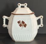 Grindley - Favorite - TL - Sugar Bowl